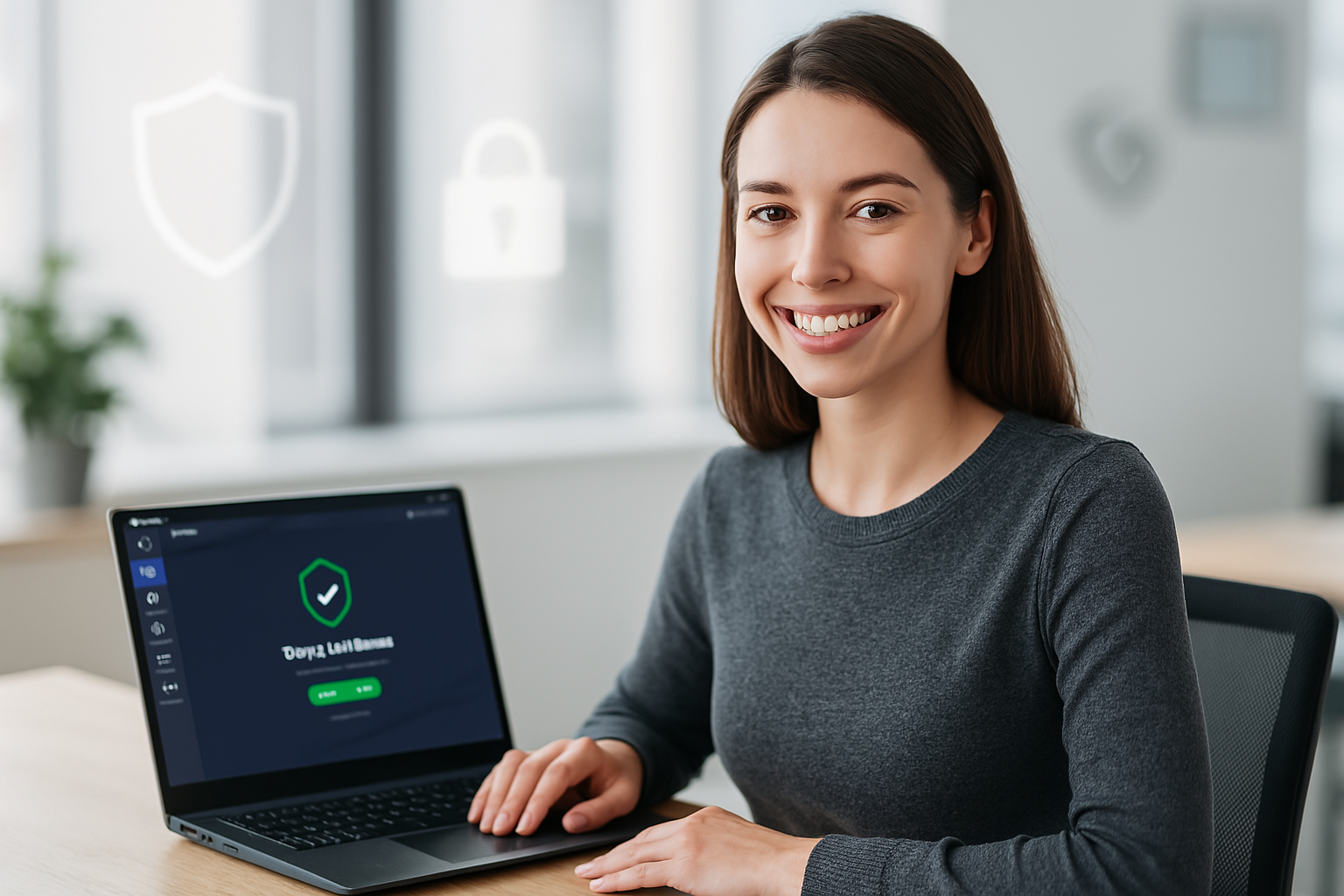 Comparación de productos Avast